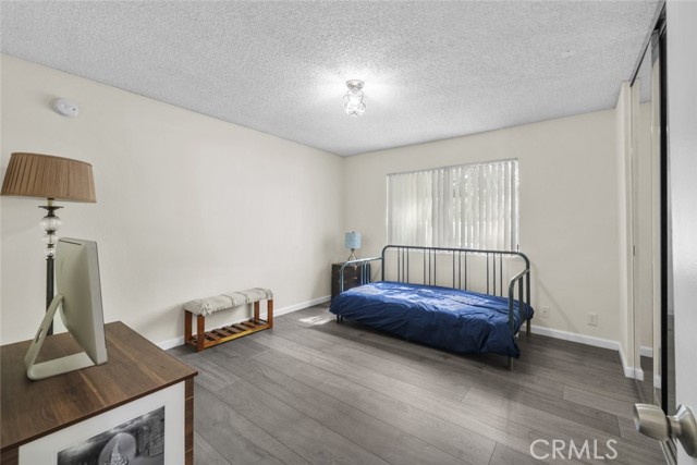 Detail Gallery Image 19 of 41 For 18555 Collins St #C18,  Tarzana,  CA 91356 - 2 Beds | 2 Baths