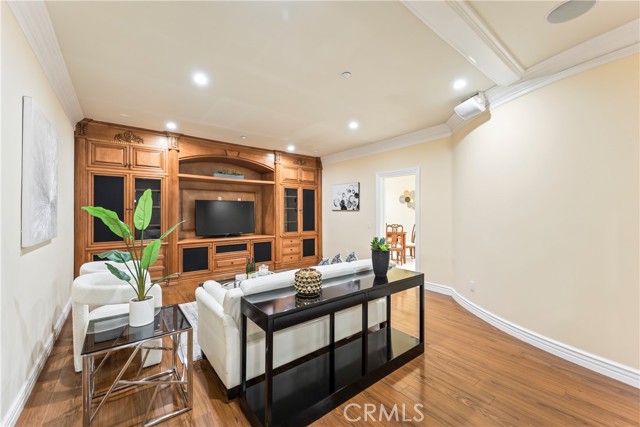 Detail Gallery Image 58 of 68 For 1117 Encanto, Arcadia,  CA 91007 - 6 Beds | 6 Baths