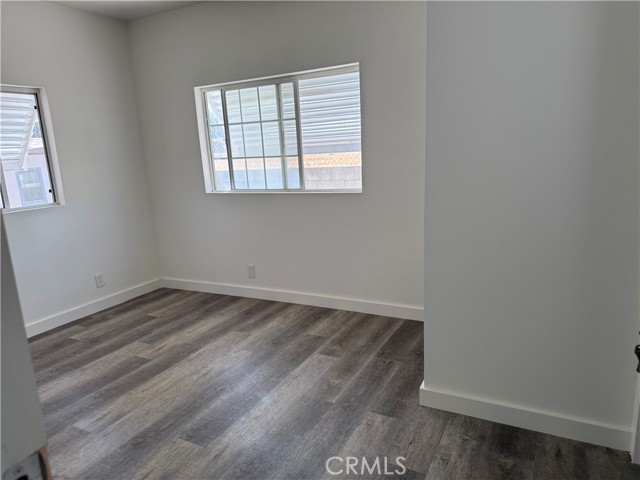 Detail Gallery Image 17 of 18 For 350 San Jacinto #11,  Perris,  CA 91571 - 2 Beds | 2 Baths