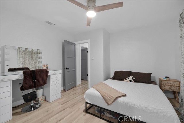 Detail Gallery Image 17 of 32 For 1421 Valencia, San Bernardino,  CA 92404 - 3 Beds | 2 Baths