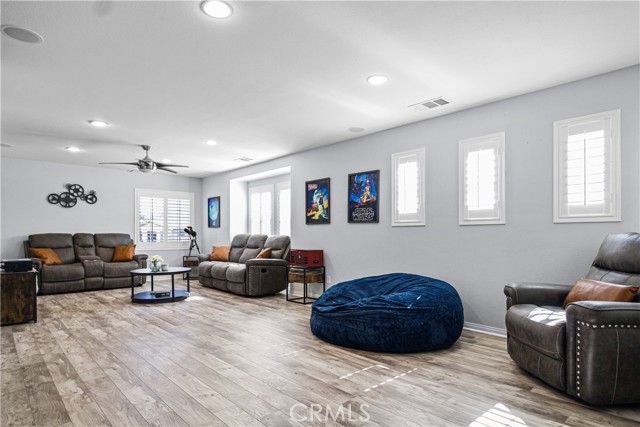 Detail Gallery Image 20 of 52 For 11582 Bunker, Beaumont,  CA 92223 - 4 Beds | 3 Baths