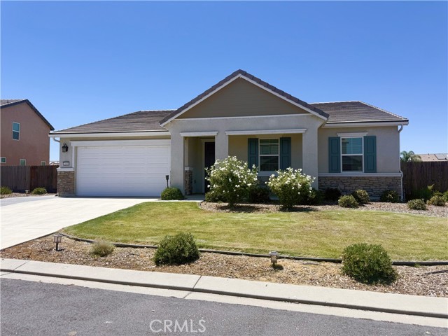 14680 Spanish Bay Way, Chowchilla CA: https://media.crmls.org/medias/92db3aa3-0db6-455a-9e4b-6d042f49125d.jpg