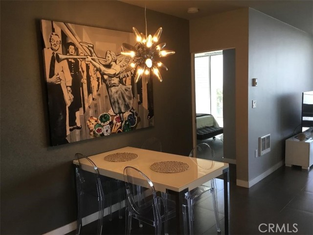 31755 Coast # 105, Laguna Beach, California 92651, 2 Bedrooms Bedrooms, ,2 BathroomsBathrooms,Residential Lease,For Rent,31755 Coast # 105,CRNP22024772