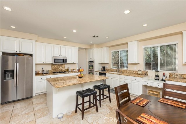 Image 12 of 43 For 31578 Waterfall Way