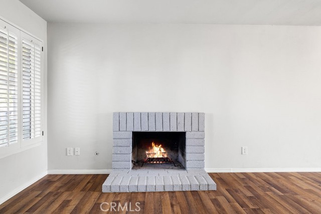 2229 W Avenue K14, Lancaster CA: https://media.crmls.org/medias/92db532d-6673-41e1-9894-d94df50ff1d7.jpg