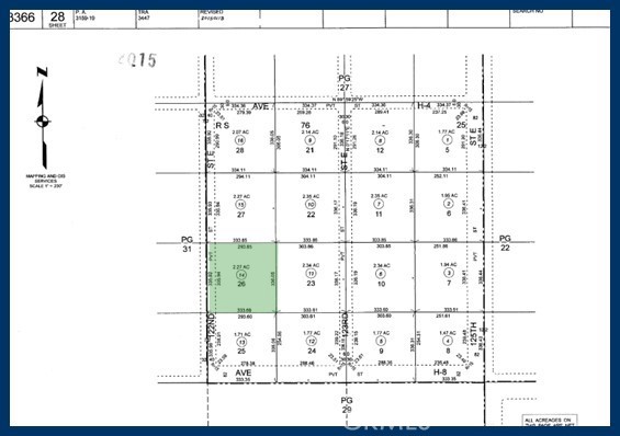 2 AC 122 E Street, Lancaster CA: https://media.crmls.org/medias/92db5cb2-5c93-4728-ba08-a61ecc22893c.jpg