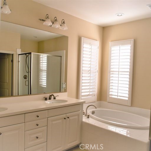 Detail Gallery Image 26 of 32 For 56 Twin Gables, Irvine,  CA 92620 - 3 Beds | 2/1 Baths