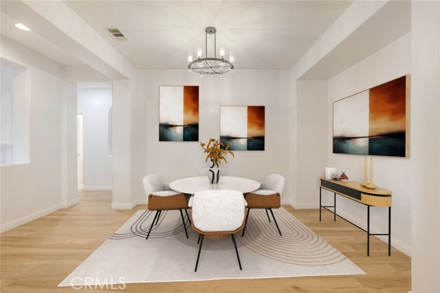 Detail Gallery Image 16 of 59 For 34619 Chinaberry, Winchester,  CA 92596 - 5 Beds | 3 Baths