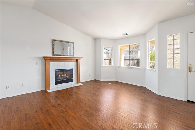 Detail Gallery Image 7 of 37 For 1294 San Sorrento Ct, Grover Beach,  CA 93433 - 3 Beds | 2 Baths