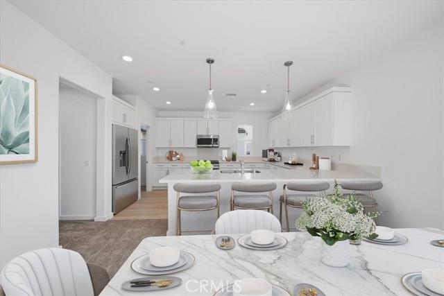 2531 Stage Street, South El Monte CA: https://media.crmls.org/medias/92db7eda-de8a-4ed4-ac2e-ec1f6e2803c7.jpg