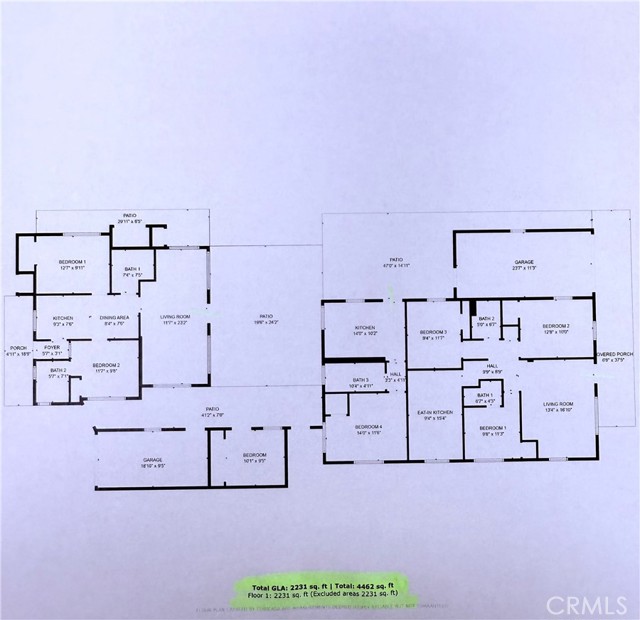 227 N Yale Avenue, Fullerton CA: https://media.crmls.org/medias/92db84c6-b8e2-4d00-a1f7-7385d2cac856.jpg