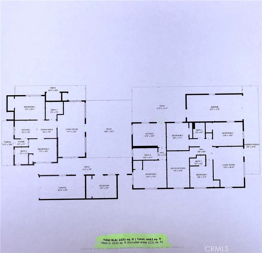 92db84c6 B8e2 4d00 A1f7 7385d2cac856