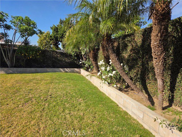 Detail Gallery Image 14 of 14 For 1708 Canard, Placentia,  CA 92870 - 4 Beds | 2 Baths