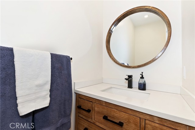 Detail Gallery Image 22 of 50 For 1215 Valley View Dr, Big Bear City,  CA 92314 - 5 Beds | 3/1 Baths