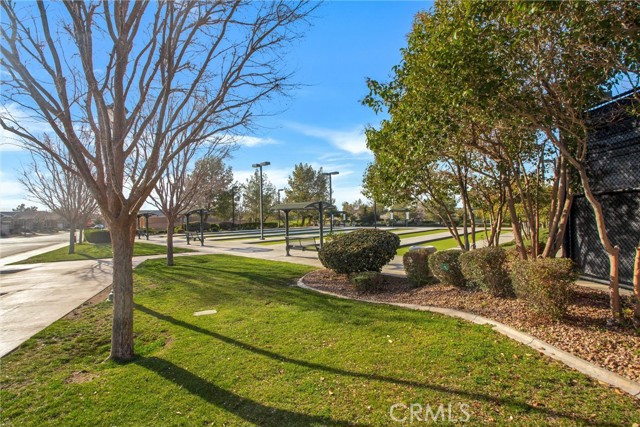 Detail Gallery Image 64 of 71 For 10788 Green Valley, Apple Valley,  CA 92308 - 2 Beds | 2 Baths