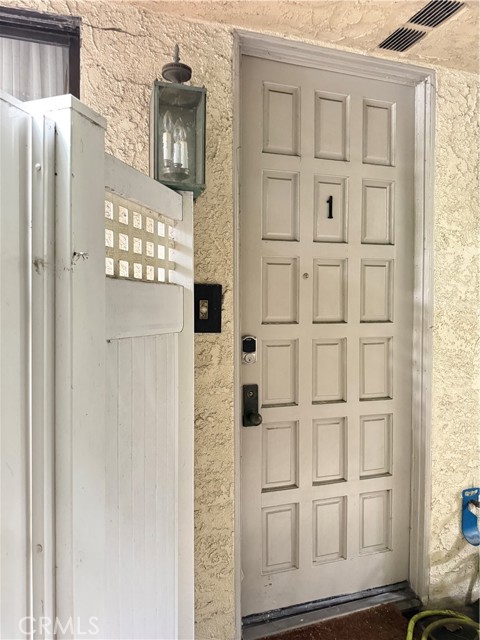 1224 S Saltair Avenue, Los Angeles CA: https://media.crmls.org/medias/92dbc402-1cc4-4f8e-8d09-5a498bbde538.jpg