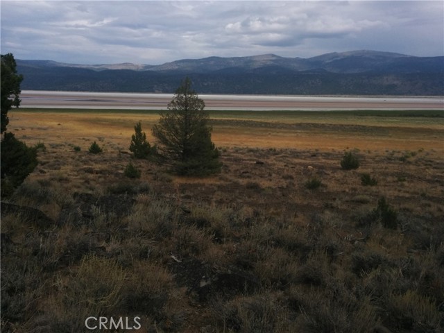 0 STREET, Susanville, California 96130, ,Land,For Sale,0 STREET,CREV23005700