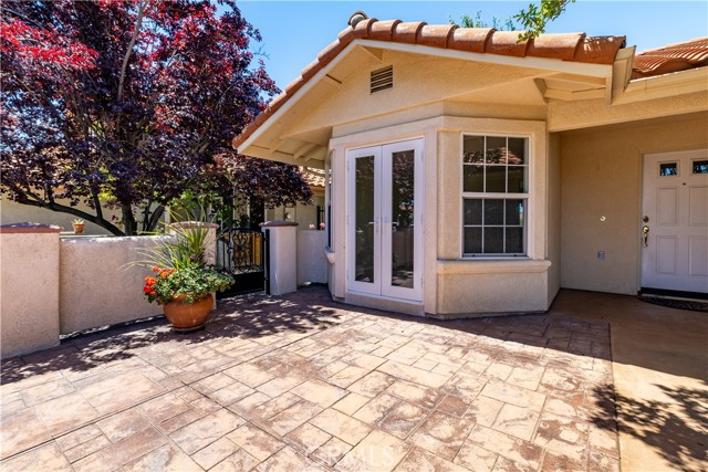 Detail Gallery Image 6 of 67 For 917 Saint Ann, Paso Robles,  CA 93446 - 3 Beds | 2 Baths