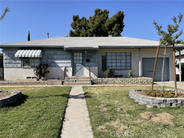 17218 Owen St, Fontana, CA 92335