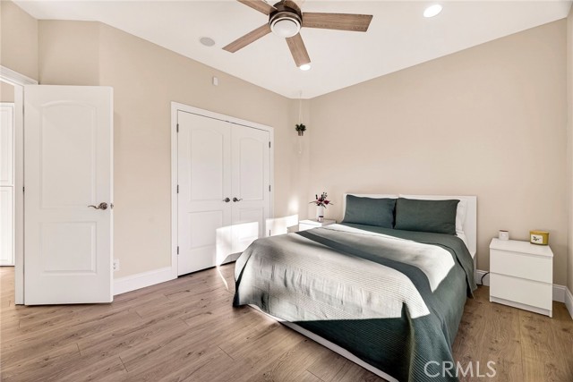 Detail Gallery Image 57 of 73 For 146 Jay Bird Lane, Paradise,  CA 95969 - 3 Beds | 3 Baths