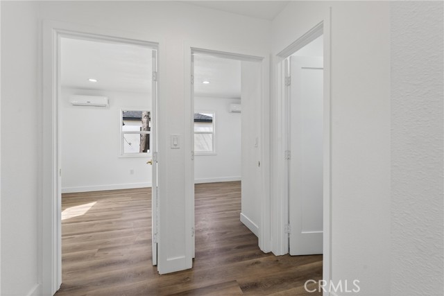 Detail Gallery Image 19 of 31 For 1095 E Phillips Blvd, Pomona,  CA 91766 - 2 Beds | 1 Baths