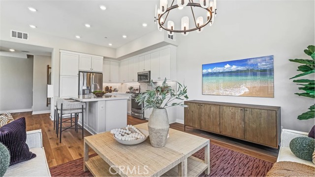 Detail Gallery Image 7 of 27 For 1315 Snowberry Pl, Montebello,  CA 90640 - 3 Beds | 2/1 Baths