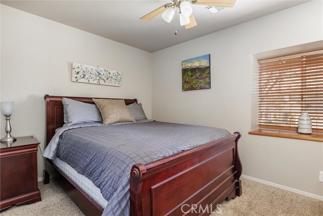 Detail Gallery Image 20 of 38 For 470 Nickerson Dr, Paso Robles,  CA 93446 - 3 Beds | 2/1 Baths