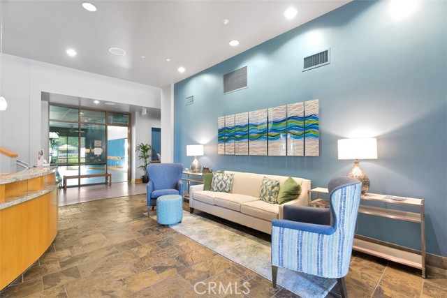 Detail Gallery Image 41 of 44 For 24247 Songsparrow Ln, Corona,  CA 92883 - 2 Beds | 2 Baths