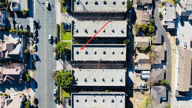 Detail Gallery Image 25 of 30 For 4411 1/2 Merced Ave #18,  Baldwin Park,  CA 91706 - 2 Beds | 2 Baths