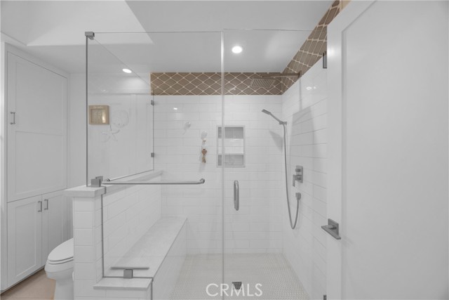 Detail Gallery Image 29 of 51 For 1671 Interlachen 285l,  Seal Beach,  CA 90740 - 2 Beds | 2 Baths