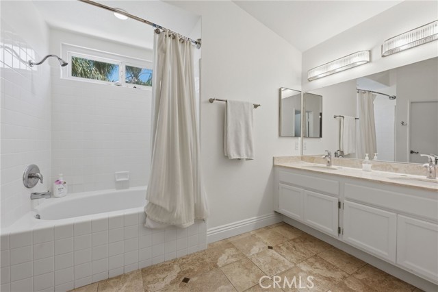 Detail Gallery Image 30 of 58 For 39710 Almansa Ct, Murrieta,  CA 92562 - 4 Beds | 2/1 Baths