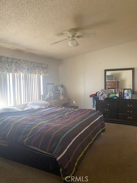 Detail Gallery Image 17 of 21 For 9161 Santa Fe #54,  Hesperia,  CA 92345 - 3 Beds | 2 Baths
