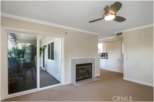 Detail Gallery Image 5 of 43 For 74 Corniche Dr. #H,  Dana Point,  CA 92629 - 1 Beds | 1 Baths