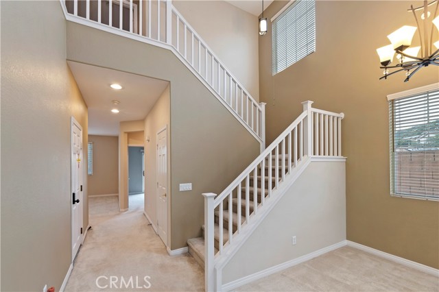 Detail Gallery Image 15 of 49 For 595 Dundee Ln, San Marcos,  CA 92069 - 4 Beds | 3 Baths