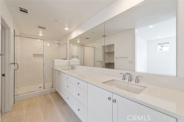 474 Lobata, Irvine CA: https://media.crmls.org/medias/92dc7a36-d48c-4280-aa28-9853b3014fcf.jpg