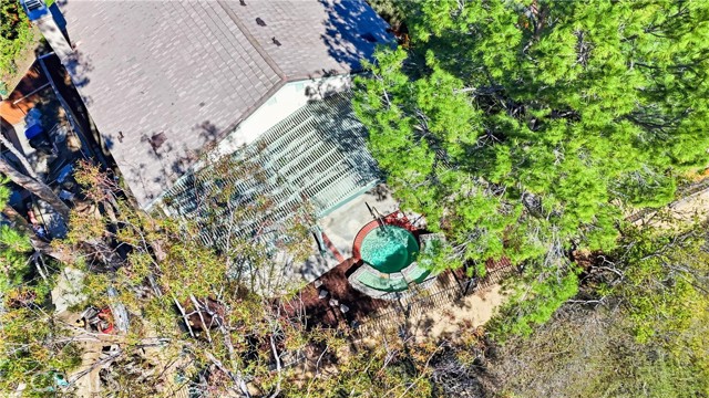 Image 55 of 67 For 31545 Via Cordoba