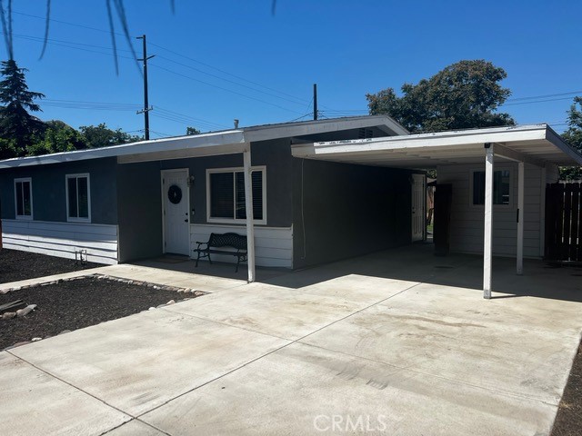 Image 2 for 1359 S Hermosa Ave, Banning, CA 92220
