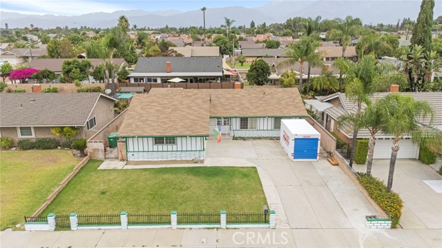 Detail Gallery Image 25 of 35 For 4426 Gettysburg St, Chino,  CA 91710 - 4 Beds | 2 Baths