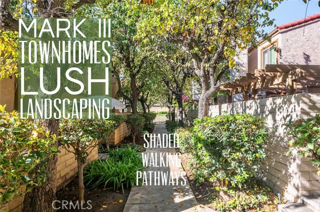 Detail Gallery Image 46 of 64 For 1310 Calle Grande, Fullerton,  CA 92835 - 3 Beds | 2/1 Baths