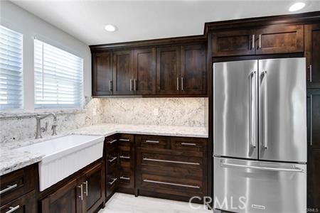 Detail Gallery Image 14 of 37 For 2166 Malati Cir, Upland,  CA 91784 - 3 Beds | 2 Baths