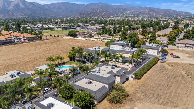 Detail Gallery Image 22 of 24 For 665 Walnut Dr, Lake Elsinore,  CA 92530 - 2 Beds | 2 Baths