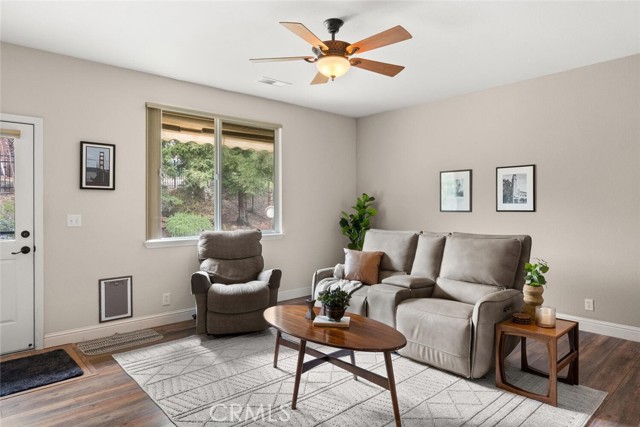 Detail Gallery Image 18 of 33 For 3512 Shadowtree, Chico,  CA 95928 - 3 Beds | 2 Baths