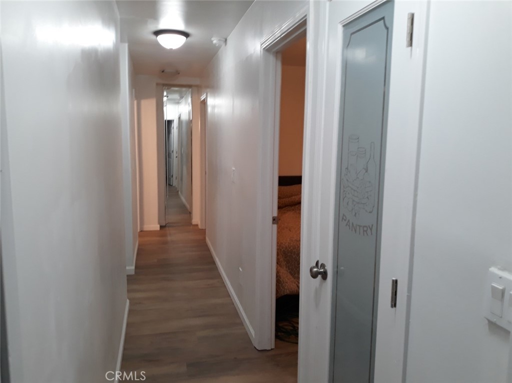 MLS #OC25256991 image #5