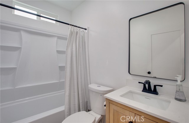 Detail Gallery Image 20 of 40 For 135 N Avenue 25, Los Angeles,  CA 90031 - – Beds | – Baths