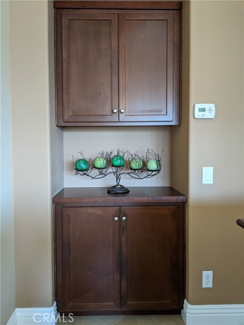 Detail Gallery Image 18 of 25 For 12356 Hollyhock Dr #4,  Rancho Cucamonga,  CA 91739 - 3 Beds | 2 Baths