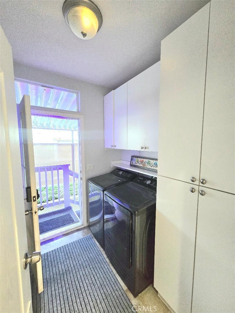 MLS #OC26149222 image #47