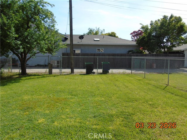 Detail Gallery Image 8 of 37 For 440 E Sycamore St, Willows,  CA 95988 - 2 Beds | 1 Baths