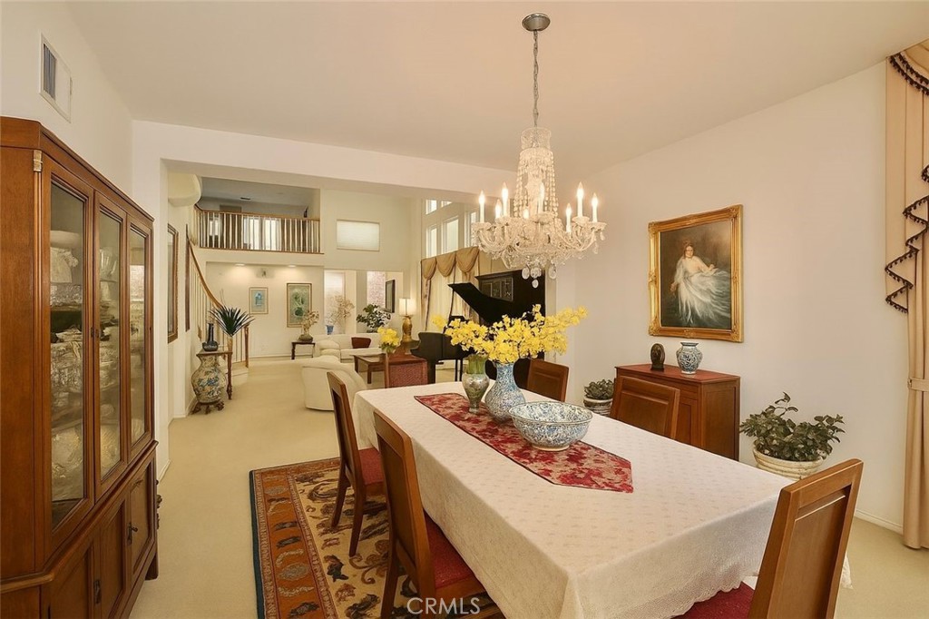 MLS #OC25225093 image #8