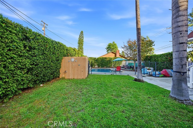 Detail Gallery Image 45 of 56 For 1356 S Prospero, Glendora,  CA 91740 - 4 Beds | 3/1 Baths