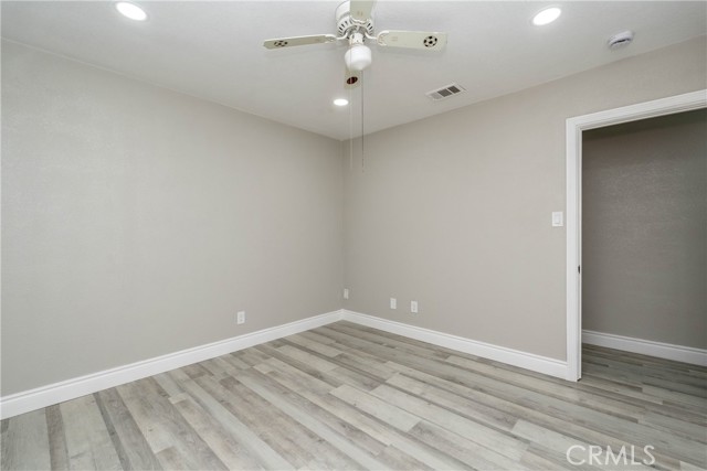 Detail Gallery Image 29 of 43 For 2892 Ladera Rd, San Bernardino,  CA 92405 - 4 Beds | 3/1 Baths